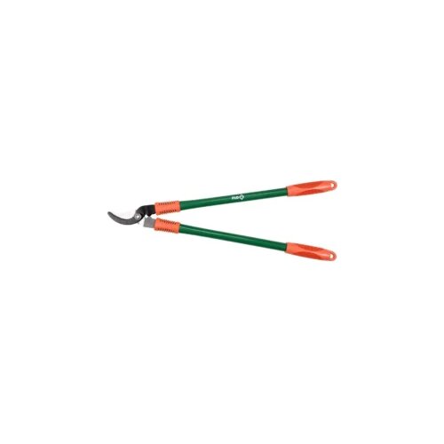 FLO makaze &amp;scaron;kare za orezivanje grana 630 mm 99104 Slike