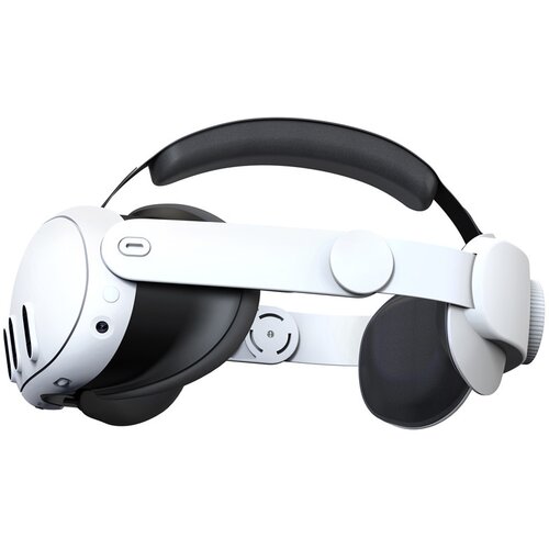 INF devaso meta quest 3 vr headset strap (različica 1.0) white, (21549956) Cene