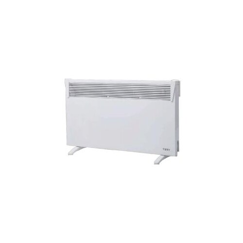 Tesy CN 03 100 MIS električni panel radijator Cene