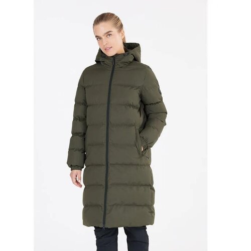 Whistler Women's winter coat Abella Cijene