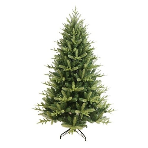  Novogodi&scaron;nja jelka Prava 180cm 180881 Cene