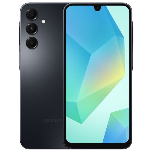 Samsung Galaxy A16 Mobilni telefon 8GB/256GB/Crna Cene