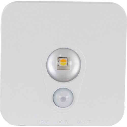 REV 1x2 LED Akku Kompaktleuchten mit Bewegungsmelder 2013100800 Cijene