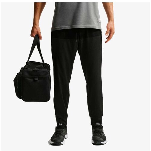 Nike M nk df uv prmry nano jogger Cene
