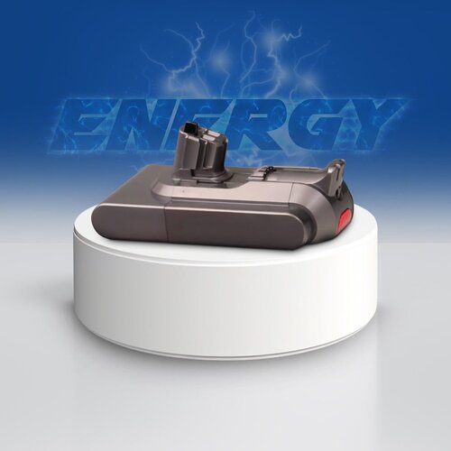 Extralink Battery for Dyson vacuum cleaner V11 25.2V Cijene