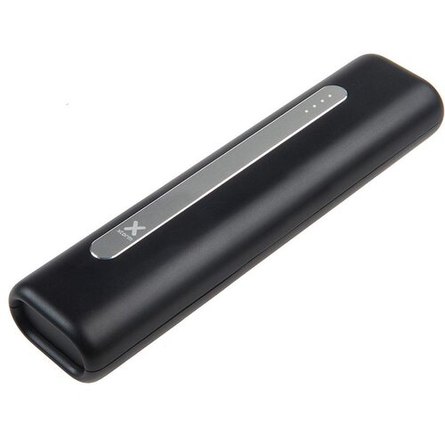 Xtorm Prijenosni punjač - 10.000 mAh - Output 2xUSB - +MicroUSB cable Slike