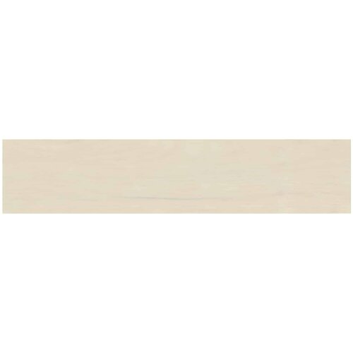  Prozorske klupice 2 kom. Bijela 80 x 20 x 2 cm Slike