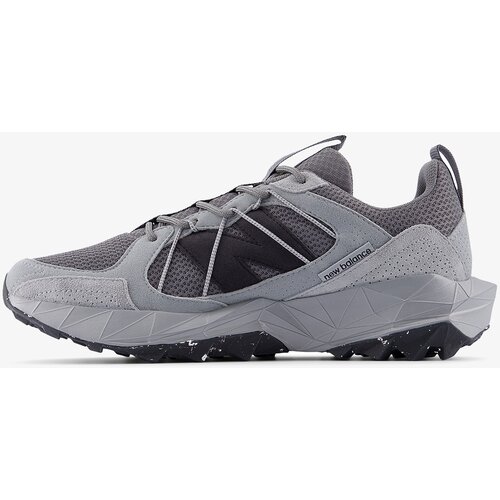 New Balance Šport Baskets DynaSoft Tektrel synthétique Siva Cene