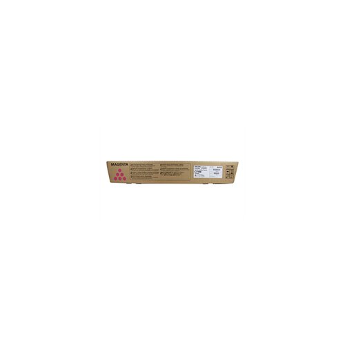 Ricoh Toner C7100 (828332) (ljubičasta), original Cene