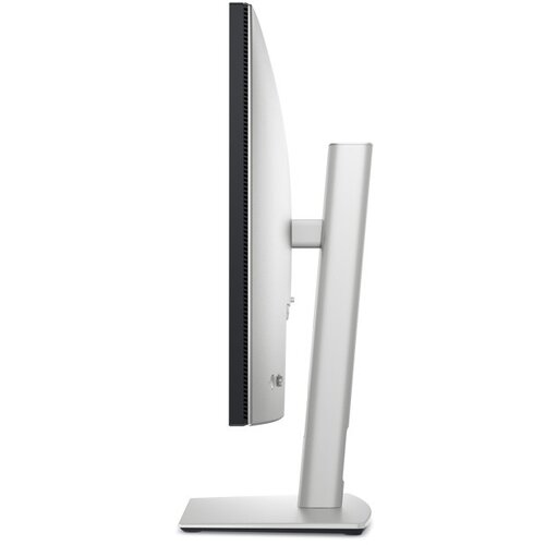Dell 27 inch U2725QE 4K 120Hz thunderbolt ultrasharp ips monitor Slike