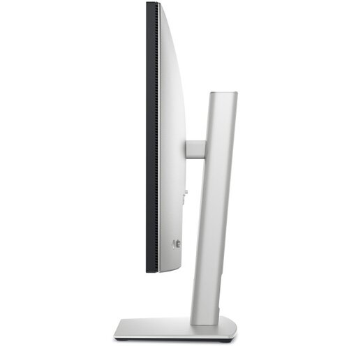 Dell Monitor UltraSharp U2725QE 27&amp;quot;, 3840x2160, 4K UHD, 120Hz Slike