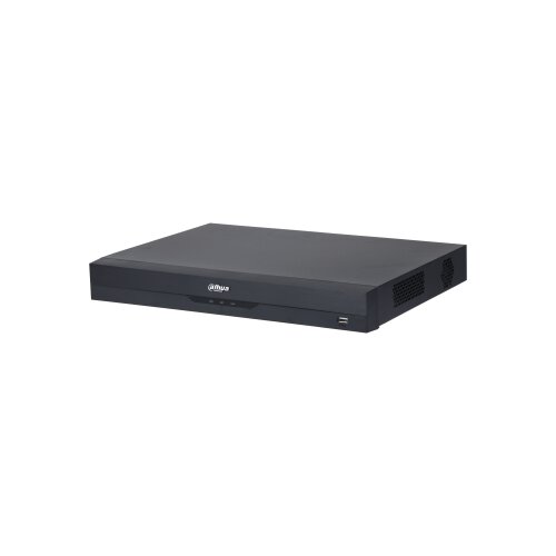 Dahua NVR4232-EI IP Video Recorder Cijene