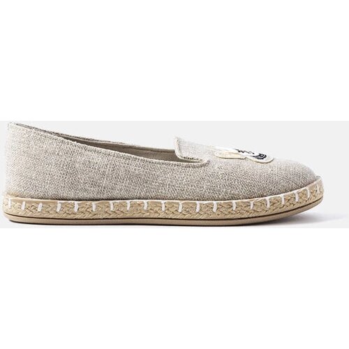 Gemre Green sneakers for kids Jeffrey Cene
