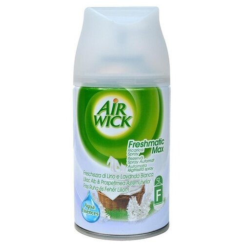 Air Wick freshmatic dopuna 250 ml 9100104 Cene