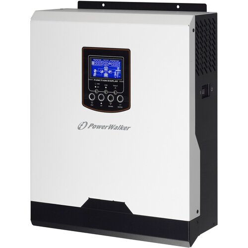 Bluewalker PowerWalker Inverter 3000 PWM Inverter 3000VA/ 3000W Cijene
