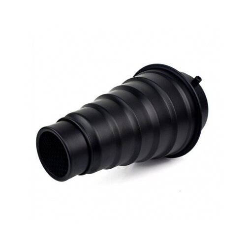 Godox SN-01 Bowens bajonet Snoot reduktor Cijene