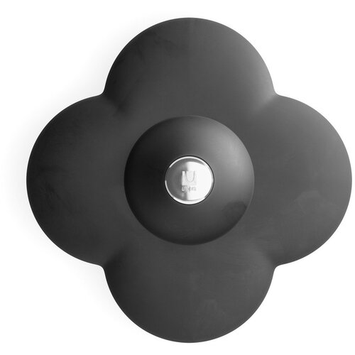 Umbra Silikonska odvodna mreža za sudoper Bloom &amp;ndash; Slike