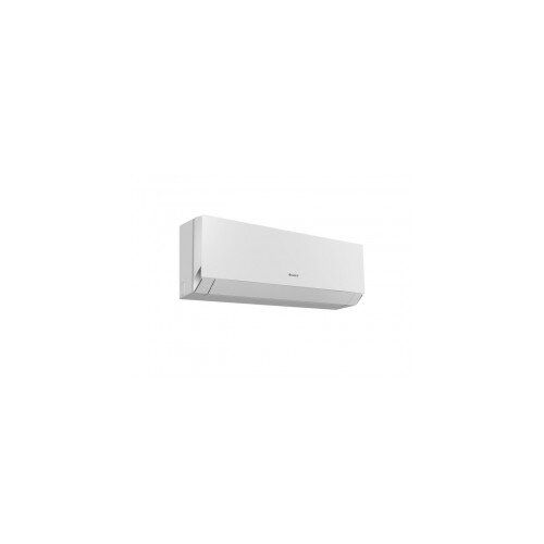 Gree Inverter klima ureaj gree comfort clivia al 12k wifi Cene
