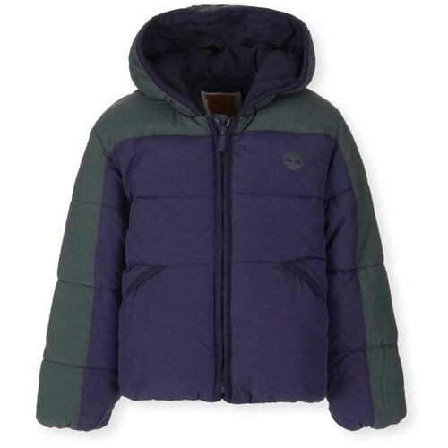 Timberland Jakna za decake Slike