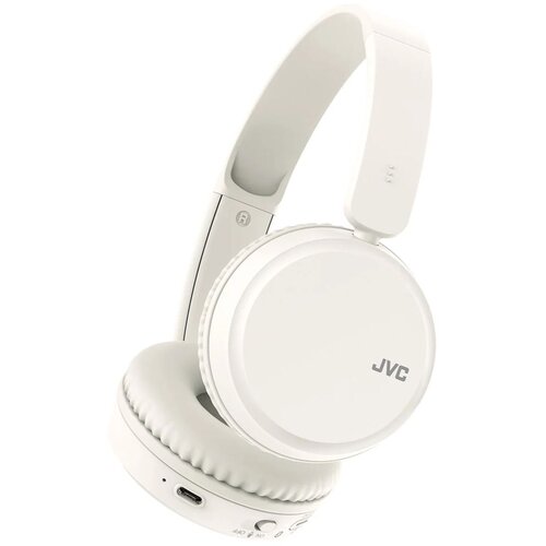 JVC HA-S36W-WU white Slike