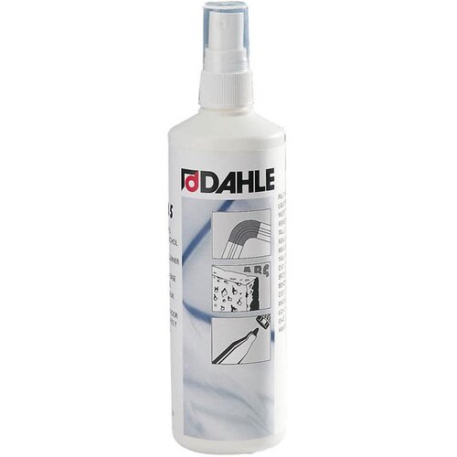 Dahle Čistilni alkohol, 250 ml Cene