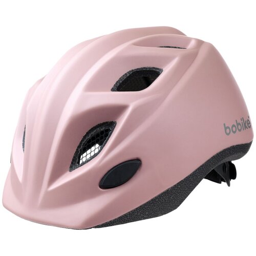 Bobike čelada Citadel Blue XS 46-53 Cene