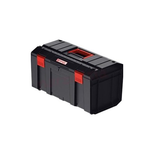  Kutija za alat QBRICK REGULAR R-BOX 19 Cene