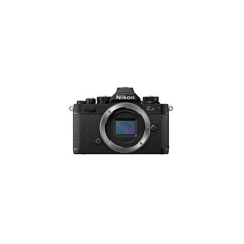  Nikon Z fc BK Lens kit sa... Cene