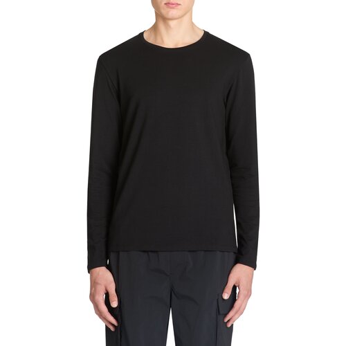 Celio Geuniml Long Sleeve T-Shirt - Men&amp;#039;s Slike