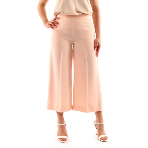 Emme Marella Hlače 3/4, 7/8 TERAMO Rožnata Slike