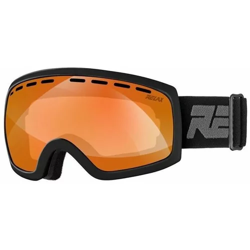 Relax Smučarska očala jet RX-HTG60