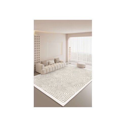 Conceptum Hypnose Tepih (160x230) Sftkece041 Slike