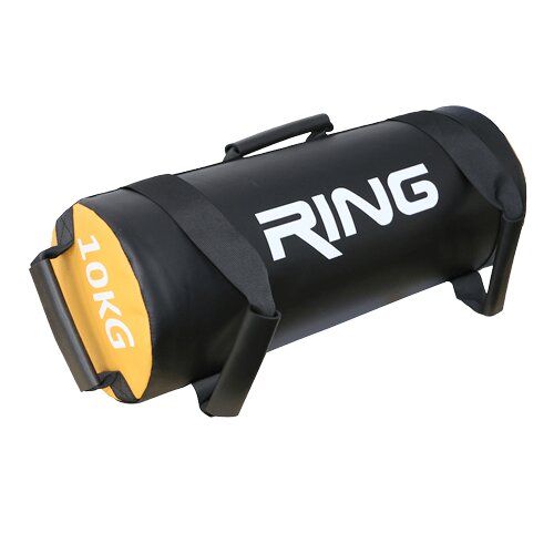 Relax Fitnes vreća 10kg RX LPB 5050A Cene