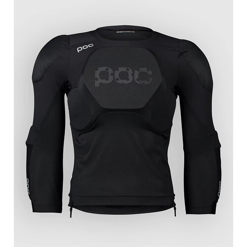 Poc Oseus VPD Jacket Uranium Black L Slike