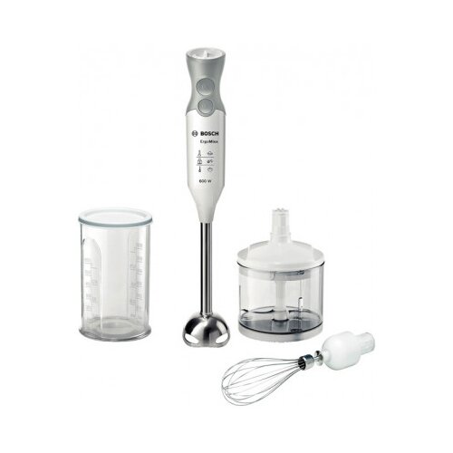 Bosch &amp;scaron;tapni mikser MSM66150 Slike