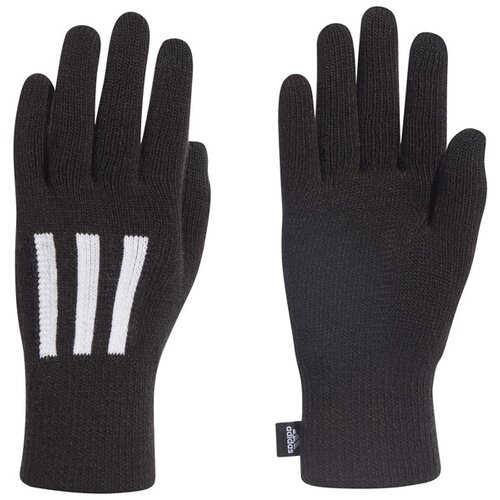 Adidas 3S gloves condu, ženske rukavice, crna HG7783 Slike