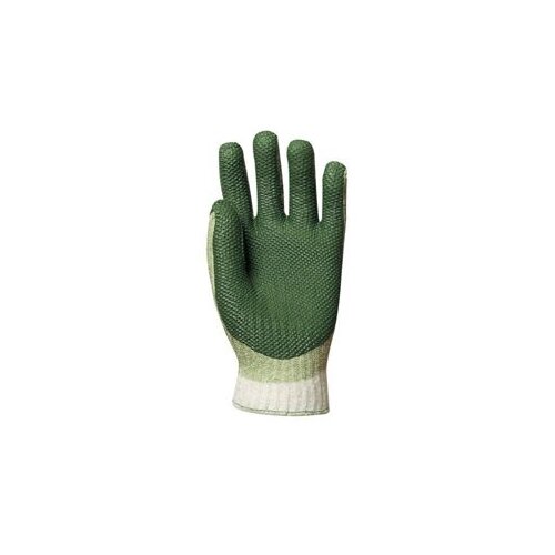  Rukavica gumena latex Pro Defender 3840 vel.10 Cijene