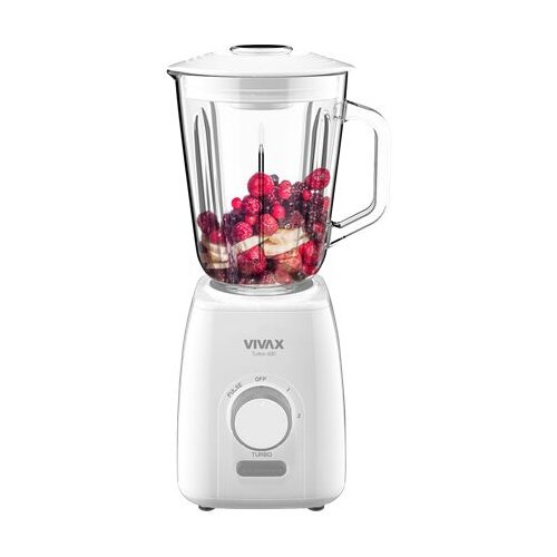 Vivax HOME blender BL-600G Cene