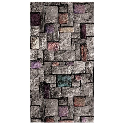 Vitaus tepih Mirage, 80 x 120 cm Slike