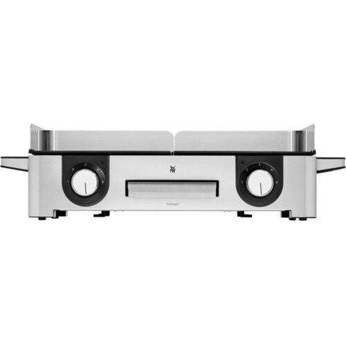 Wmf 415280011 LONO master žar (701738) Slike