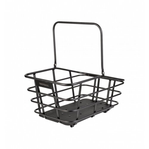 Topeak Košara Urban DX (22L) Cijene