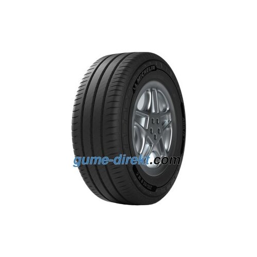 Michelin Agilis 3 ( 225/65 R16C 112/110T 8PR ) letna pnevmatika Cene