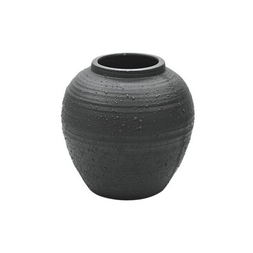 Dekordom Vaza punti wjm 3473w - 19cm - n57 ( 025125 ) Cene