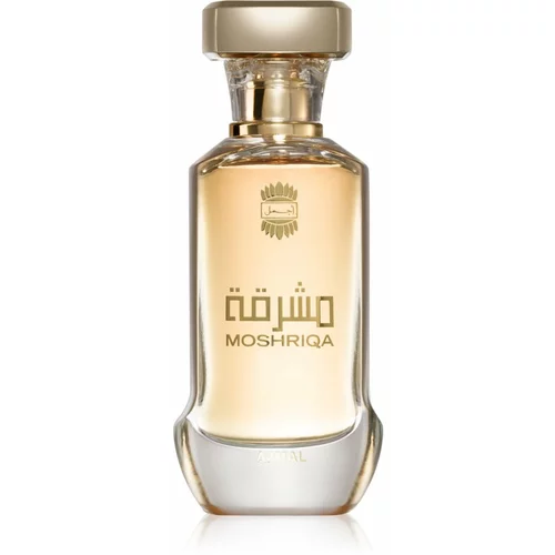 Ajmal Moshriqa parfumska voda uniseks 50 ml