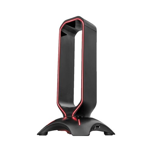 Trust GXT265 cintar rgb stalak za slu&amp;scaron;alice Slike