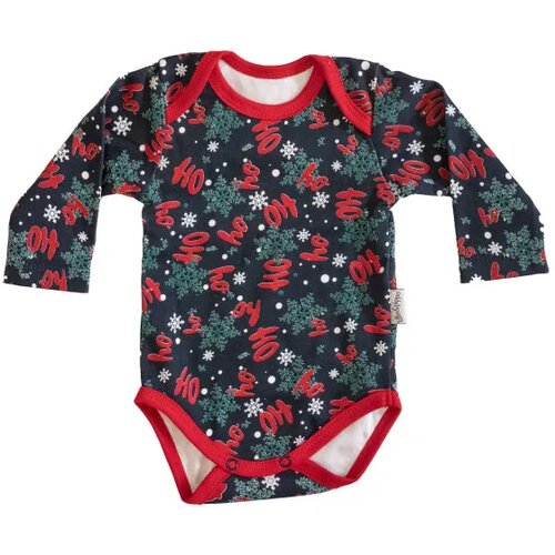 LILLO & PIPPO bodi dr, unisex Cene