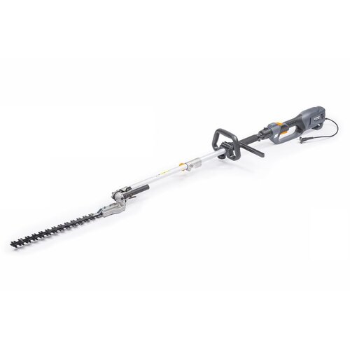 Električne &amp;scaron;kare za živicu s motkom 40CM 1200W PM-NEW-1200S Slike