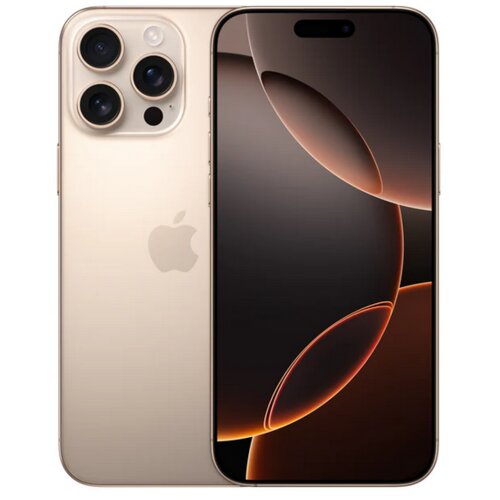 Apple IPHONE 16 Pro Max 256GB Cijene
