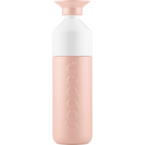 Dopper Insulated - 580 ml - Pebble Peach Cijene