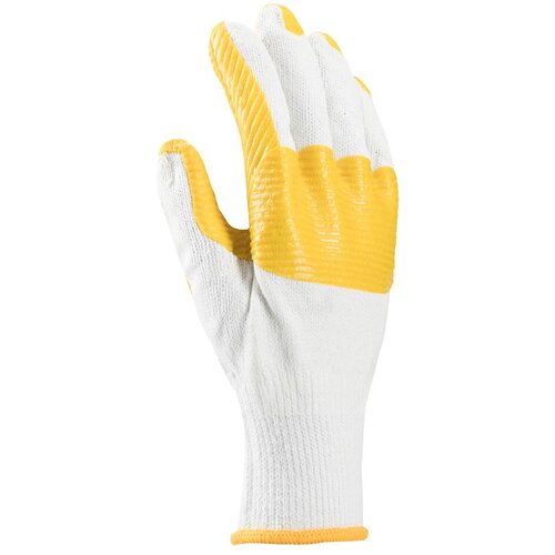 Rukavice ROYD 10/XL ARDON Slike